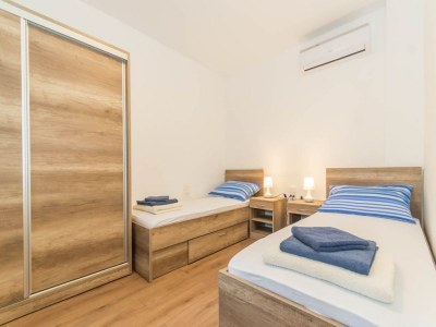 Holiday apartment Sea Side - Features photo 26