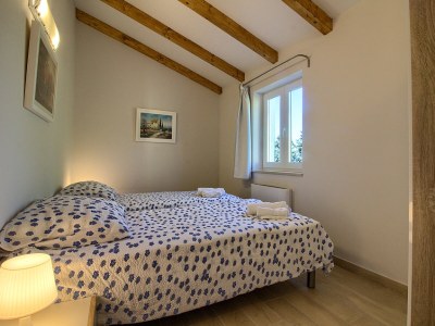 Villa Mugeba III - 2 km from the beach - Features photo 20