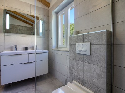 Villa Mugeba III - 2 km from the beach - Features photo 24