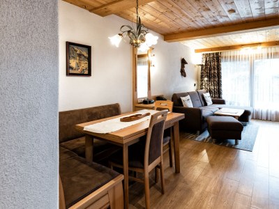 Holiday apartment Kerber Type I - Features photo 11