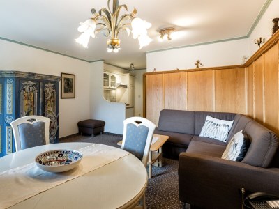 Holiday apartment Kerber Type I - Features photo 14