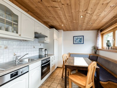 Holiday apartment Kerber Type I - Features photo 21