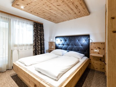 Holiday apartment Kerber Type I - Features photo 23