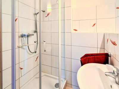 Apartment Wohnung nahe Ostsee Graal Müritz - Features photo 12