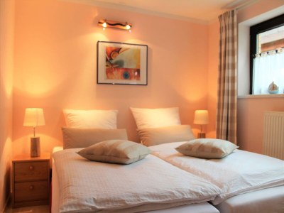 Apartment Ferienwohnung, Nienhagen - Features photo 7