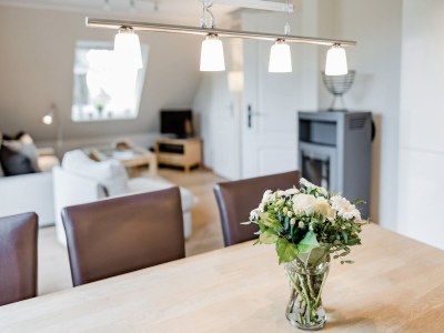 Apartment Landurlaub in Lübberstorf - Features photo 29