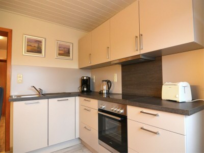 Apartment Gemütliche Wohnung für 4 Personen - Features photo 10