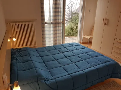 Holiday apartment Lago Blu - Features photo 13