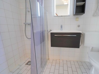 Holiday house De C'oogse Strandloper - Features photo 15