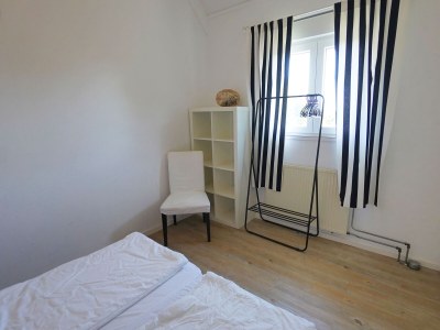 Holiday house De C'oogse Strandloper - Features photo 18