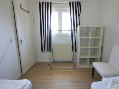 Holiday house De C'oogse Strandloper - Features photo 20