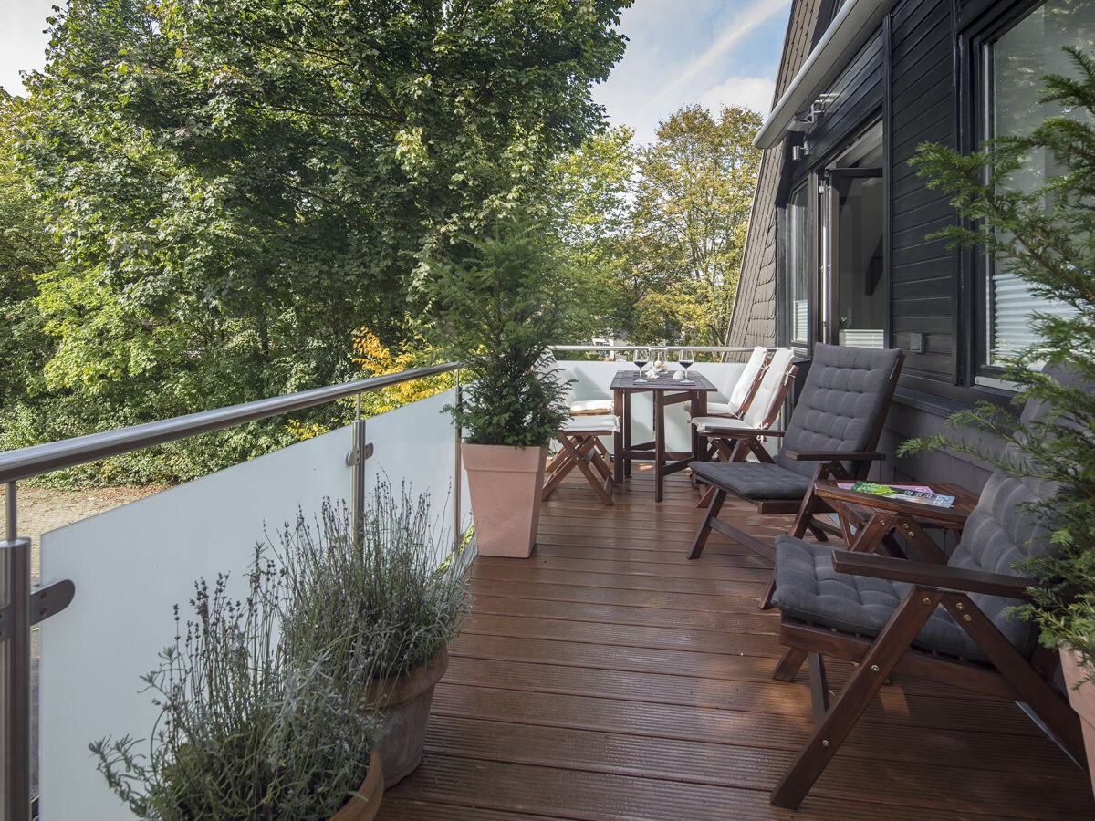 Holiday apartment WK Suite - Outdoor photo 2
