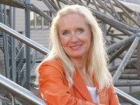 Mechthild Wiesmann