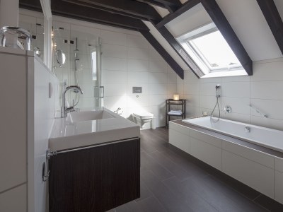 Holiday apartment WK Suite - Features photo 9