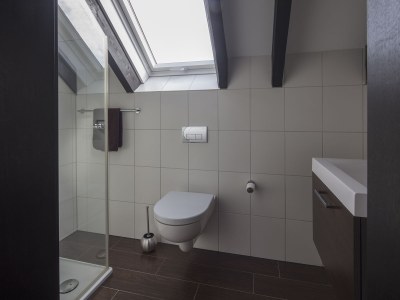 Holiday apartment WK Suite - Features photo 11