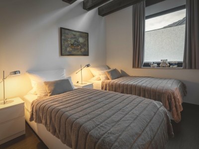 Holiday apartment WK Suite - Features photo 12