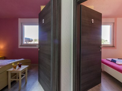 Holiday house Greta - Features photo 31