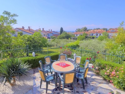 Holiday apartment Bach - Outdoor photo 4