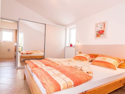 Holiday apartment Puccini - Features photo 12