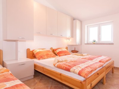 Holiday apartment Puccini - Features photo 15