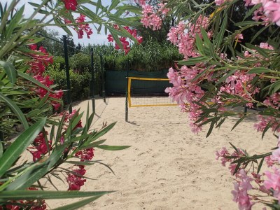Holiday house Maussane - Le Paradou - Outdoor photo 11