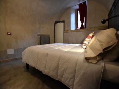 Cottage Villa in der Nähe des Iseosees mit Klimaanlage - Features photo 22