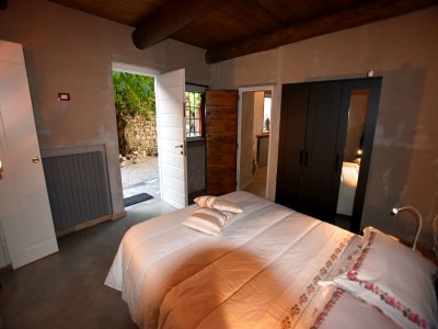 Cottage Villa in der Nähe des Iseosees mit Klimaanlage - Features photo 24