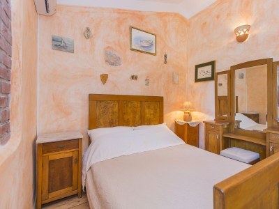 Holiday house Erika - Features photo 31