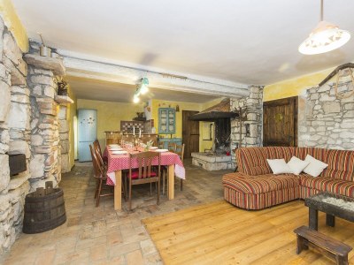 Holiday house Erika - Features photo 33