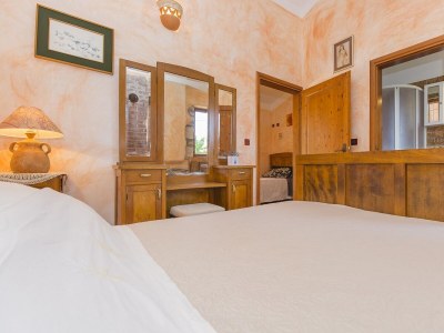 Holiday house Erika - Features photo 35