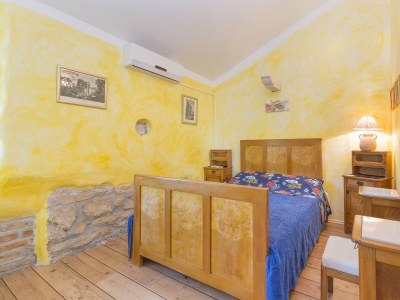 Holiday house Erika - Features photo 37