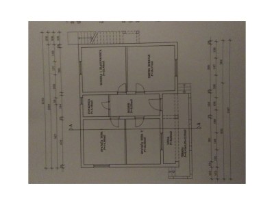 Holiday house "Rossi" - Document photo 30