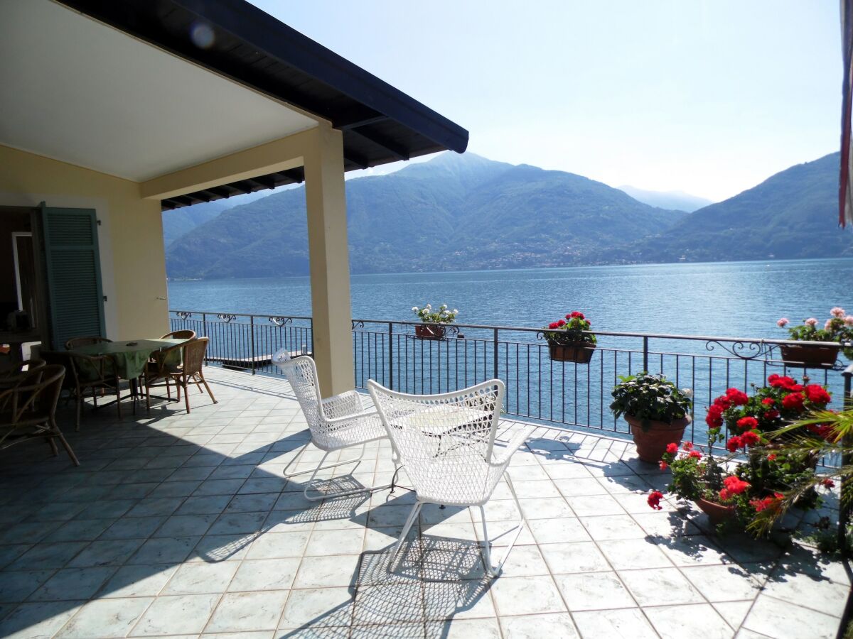 Holiday house Holiday Home in Menaggio with Lake Como Views