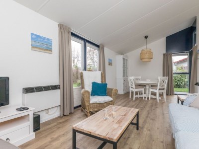Holiday house Beachpark 23 - Features photo 8