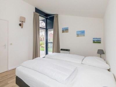 Holiday house Beachpark 23 - Features photo 14