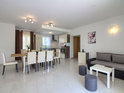 Villa Seve with private pool, 4km beach - Features photo 8