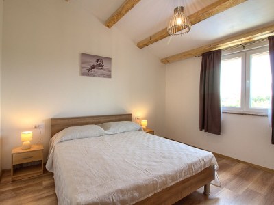 Villa Seve with private pool, 4km beach - Features photo 15