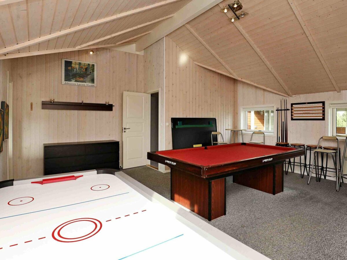 Holiday house 10 person holiday home in Væggerløse-By Traum - Outdoor photo 3