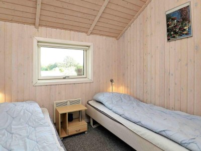 Holiday house 10 person holiday home in Væggerløse-By Traum - Outdoor photo 12