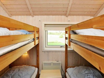 Holiday house 10 person holiday home in Væggerløse-By Traum - Outdoor photo 14