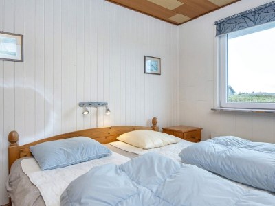 Holiday house 10 person holiday home in Harboøre-By Traum - Outdoor photo 11