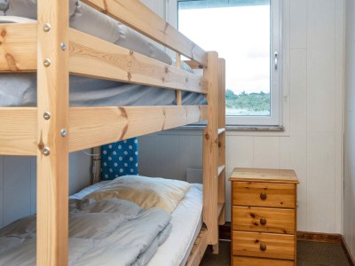 Holiday house 10 person holiday home in Harboøre-By Traum - Outdoor photo 12