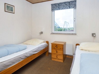 Holiday house 10 person holiday home in Harboøre-By Traum - Outdoor photo 14