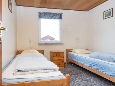 Holiday house 10 person holiday home in Harboøre-By Traum - Outdoor photo 29