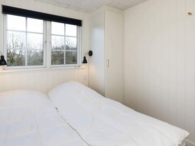 Holiday house 26 person holiday home in Frørup - Outdoor photo 3