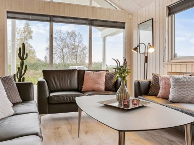 Holiday house 18 Personen Ferienhaus in Faaborg - Outdoor photo 7