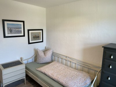 Apartment Wohnung in Dargun, Mecklenburg mit Schwimmbad - Features photo 14