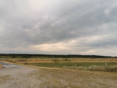 Holiday house 6 Personen Ferienhaus in Læsø-By Traum - Outdoor photo 7