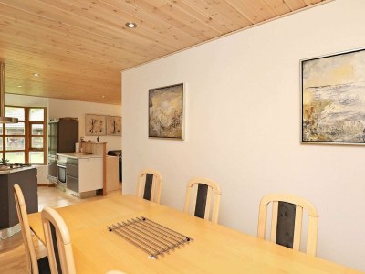 Holiday house 6 Personen Ferienhaus in Læsø-By Traum - Outdoor photo 9