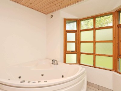 Holiday house 6 Personen Ferienhaus in Læsø-By Traum - Outdoor photo 27